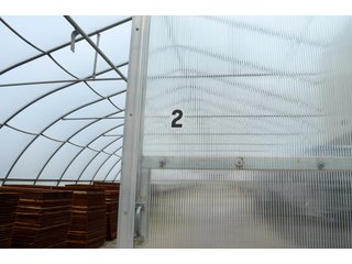 Property photo 14 - GREENHOUSE FARM AUCTION IN HENRY COUNTY, OHIO